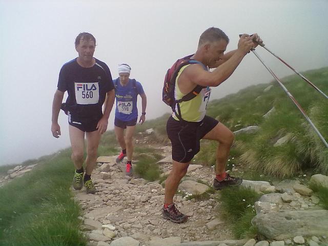 bm.camino2012bis 258.jpg